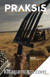 Praksis Üç Aylık Sosyal Bilimler Dergisi / Sayı:43