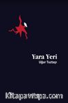 Yara Yeri
