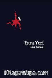 Yara Yeri