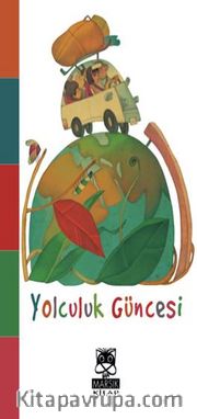 Yolculuk Güncesi