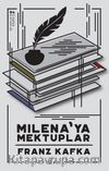 Milena'ya Mektuplar