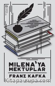 Milena'ya Mektuplar