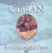 Dünya Tanrıları