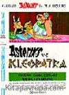 Asteriks ve Kleopatra / 2