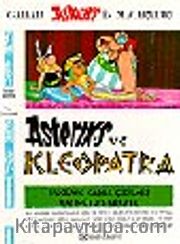 Asteriks ve Kleopatra / 2