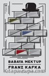 Babaya Mektup