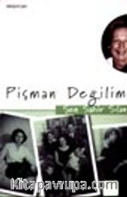 Pişman Değilim