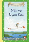 Klasikleri Okuyorum - Nils ve Uçan Kaz