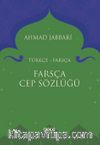 Farsça Cep Sözlüğü 2
