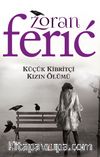 Küçük Kibritçi Kızın Ölümü