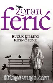 Küçük Kibritçi Kızın Ölümü