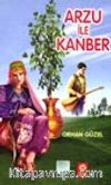 Arzu ile Kanber