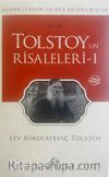 Tolstoy'un Risaleleri 1