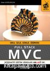Full Stack MVC
