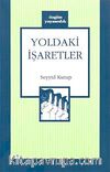 Yoldaki İşaretler