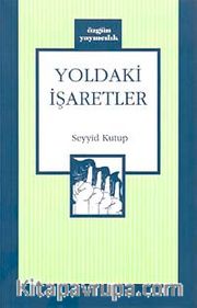 Yoldaki İşaretler