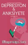 Ergenlerde İnternet Bağımlılığı Depresyon ve Anksiyete Bozukluğu üzerinde Etkisi
