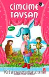 Cimcime Tavşan / Okul Piyesleri