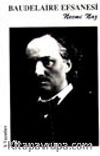 Baudelaire Efsanesi