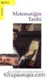 Matematiğin Tarihi