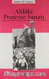Ahlaki Protesto Sanatı