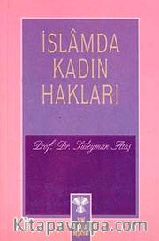 İslamda Kadın Hakları