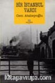 Bir İstanbul Vardı