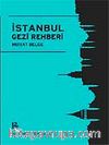 İstanbul Gezi Rehberi