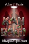 Kan Bağı