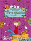 Senin Lotta Günlüğün Sana Özel