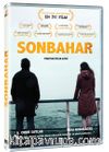 Sonbahar