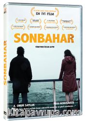 Sonbahar