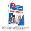 7. Sınıf Tüm Dersler Soru Bankası
