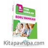 8. Sınıf Tüm Dersler Soru Bankası