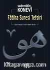 Fatiha Suresi Tefsiri