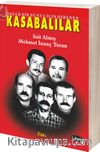 Kasabalılar & Özgür Bir Dünya için Direnen