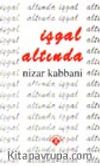 İşgal Altında
