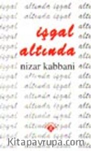 İşgal Altında