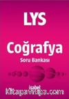 İsabet LYS Coğrafya Soru Bankası