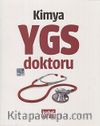 YGS Kimya Doktoru