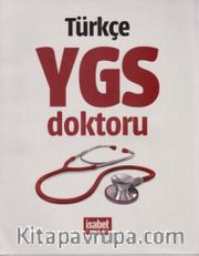 YGS Türkçe Doktoru