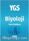 YGS Biyoloji Soru Bankası