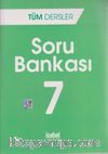 7. Sınıf Tüm Dersler Soru Bankası