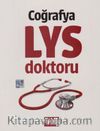 LYS Coğrafya Doktoru