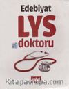 LYS Edebiyat Doktoru
