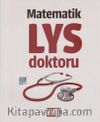 LYS Matematik Doktoru