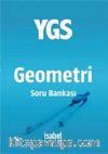 YGS Geometri Soru Bankası