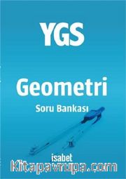 YGS Geometri Soru Bankası