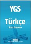 YGS Türkçe Soru Bankası