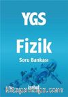 YGS Fizik Soru Bankası